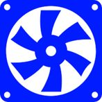 PCServiceSimulator PC Building