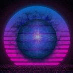 Mesh Dash: The Endless Bounce