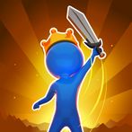 Battle Master