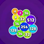 Atoms Merge