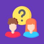 Trivia Master - Free Family Fu