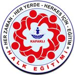 Kurs Avcısı