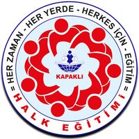 Kurs Avcısı