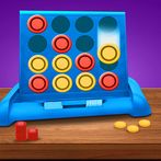 Connect Four