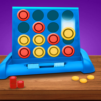Connect Four
