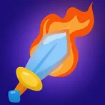 Swipy Melt!
