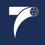 START7 - The handball manager