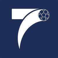 START7 - The handball manager