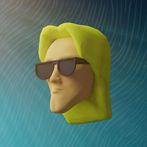 Cheddar Surfing