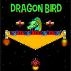 Dragon Bird