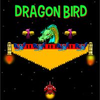 Dragon Bird