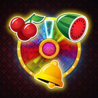 The history of BallMan