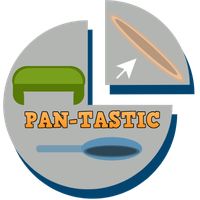 Pan-Tastic