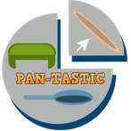 Pan-Tastic