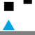 XDstudios