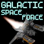 Galactic Space Force