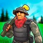Golf Hunt