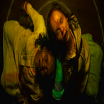 The Exorcist Horror Game