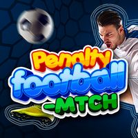 Pari football-match
