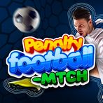 Pari football-match