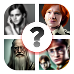 Hogwarts trivia quiz