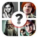 Hogwarts trivia quiz