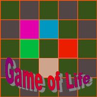 Game of Life