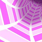Speedy Tunnel : Tap To Go