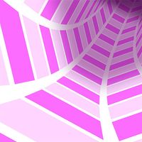 Speedy Tunnel : Tap To Go