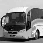 Bus Public Transport