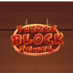 Puzzle Block