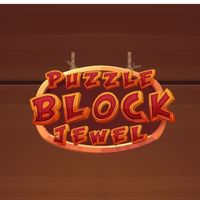 Puzzle Block