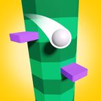 Tower and Ball