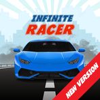 Infinite Racer