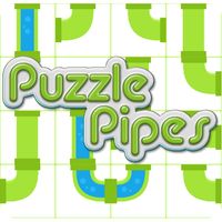 Puzzle Pipes