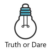 Truth or Dare - Game for Fun