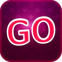 GO SKY