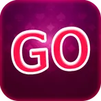 GO SKY