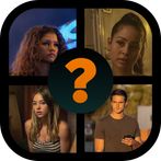 Euphoria Quiz