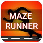 Maze Runner
