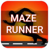 Maze Runner