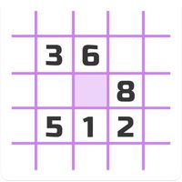 Sudoku Womee