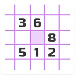 Sudoku Womee