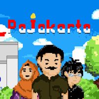 Pajakarta - Game Tentang Pajak