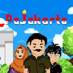 Pajakarta - Game Tentang Pajak