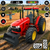 Offline Games Gallery