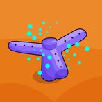 Sprinkler the Game