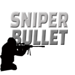 Sniper Bullet