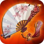 Hội Quán Đấu Sĩ