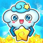 Cloudcrane